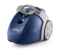 Zelmer Odyssey ZVC307XT - 383605 - zdjęcie 1